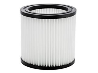 Nilfisk Alto (Kew) Buddy II Replacement Washable Filter (Single) (5715492144402) KEW81943047