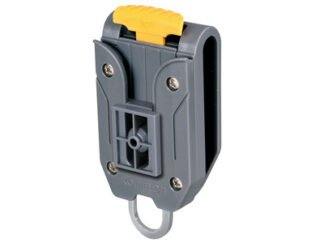Komelon Quick-Draw Universal Tape Holder (8803005000059) KOMQDHOLDER