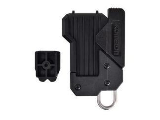 Komelon Quick-Draw Universal Tape Holster (8803005002602) KOMQDHOLSTER