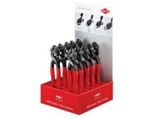 Knipex CoBolt® Bolt Cutters Counter Display (4003773082958) KPX001801V16