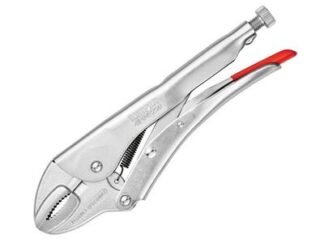 Knipex Universal Grip Pliers 254mm (10in) (4003773040989) KPX4104250