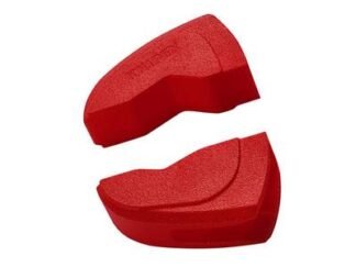 Knipex Protective Jaws (3 Pairs) (4003773088066) KPX8709180V1