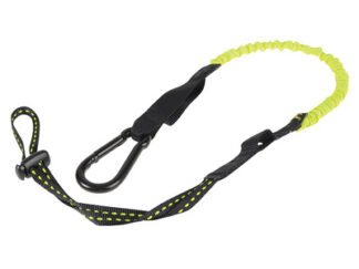 Kunys Tool Lanyard 78-110cm (31-44in) 2.7kg (0084298010200) KUN1020