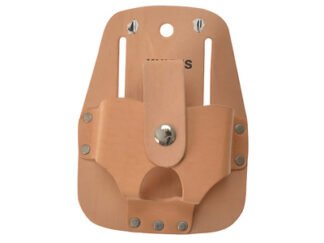 Kunys HM-1214 Large Tape Holder (0068245121416) KUNHM1214