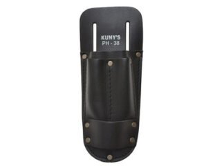 Kunys PH-38 Tool Pouch (0068245040380) KUNPH38