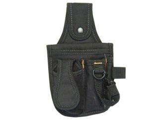 Kunys PL-99 Multi Pocket Tool + Phone Holder (0068245022997) KUNPL99