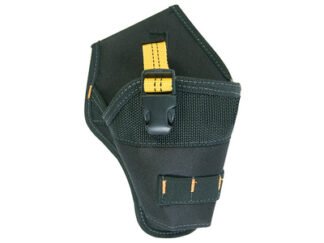 Kunys SG-5021 Impact Driver Holster (0068245350212) KUNSG5021