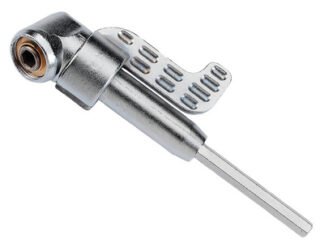 Kwb Angle Screwdriver Attachment 1/4in Hex (4009311181008) KWB118100