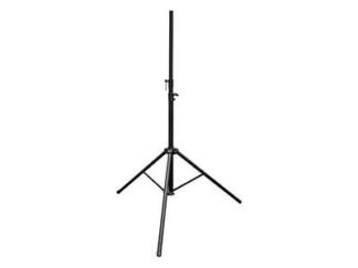 Lighthouse Heavy-Duty Tripod 3m (5023969015156) L/HSLTRI3HD