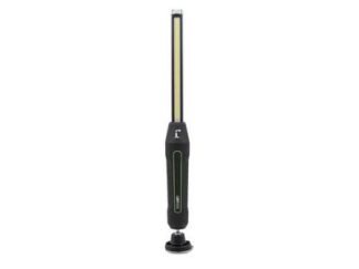 Lighthouse T100WR Rechargeable Inspection Wand (5023969012018) L/HT100WR