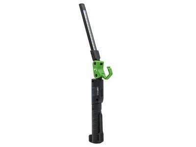 Lighthouse T40FR Rechargeable Inspection Wand (5023969011998) L/HT40FR