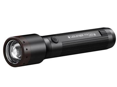 Ledlenser P7R CORE Rechargeable Torch (4058205020510) LED502181