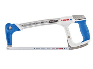 Lenox HT50 Hacksaw 300mm (5706915075427) LEN10507542