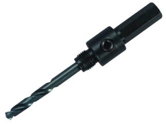 Lenox 1L T2 Arbor with Pilot Drill (0885363004755) LEN1779774
