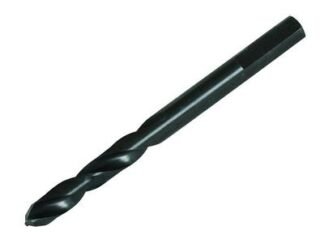 Lenox T2 Pilot Drill 82.5mm (3.1/4in) (0885363004823) LEN1779810