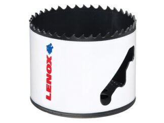 Lenox Bi-Metal Holesaw 65mm (0082472300413) LEN30041