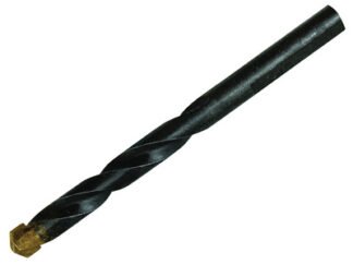 Lenox 30298-65CTPD Carbide Tipped Pilot Drill (0082472302981) LEN30298