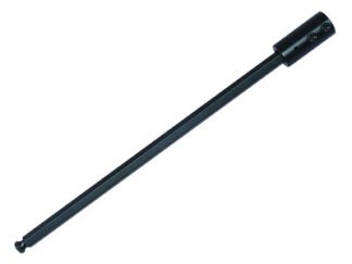 Lenox 3084712X Holesaw Arbor Extension 300mm (12 Inch) (0082472308471) LEN3084712X