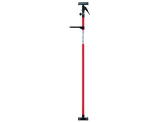 Leica Geosystems CLR290 Floor to Ceiling Laser Pole (7640110690659) LGSCLR290
