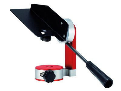 Leica Geosystems TA360 DISTO™ Tilt & Angle Tripod Adaptor LGSTA360