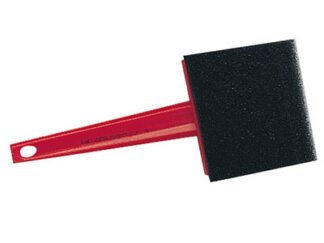 Liberon Foam Applicator 75mm (5022640003840) LIBFA75