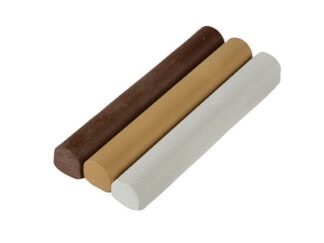 Liberon Retouch Crayon Kitchen x 3 (5022640000153) LIBRCK