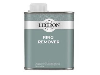 Liberon Ring Remover 125ml (3282391064565) LIBRINGR125N *Restrictions - See Description*