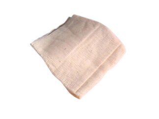 Liberon Tack Cloth (Pack 10) (5022640000467) LIBTCP10