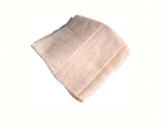 Liberon Tack Cloth (Pack 3) (5022640008791) LIBTCP3