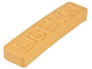 Liberon Wax Filler Stick 16 Pine 50g Single (5022640002058) LIBWFSP