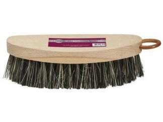 Liberon Wax Polishing Brush (3282391063131) LIBWPBRUSHN