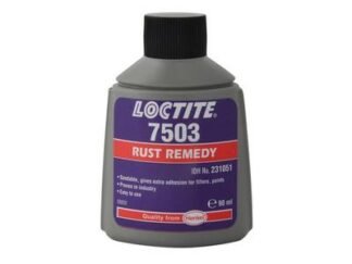Loctite 7503 Rust Remedy 100ml (4058093039588) LOCRRN
