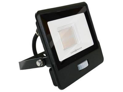 Link2Home Smart PIR Floodlight (4004282475224) LTH20WFLDPIR