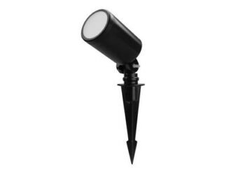 Link2Home Zigbee Smart Garden Light (4004282472315) LTHLIGHTEX1