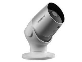 Link2Home Outdoor Smart Camera (4004282480037) LTHODRCAM