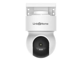 Link2Home Outdoor Smart Security Camera (4004282480303) LTHODRCAMP2