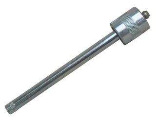 Lumatic Handy Slim Fit Grease Connector (4016553245092) LUM3240592