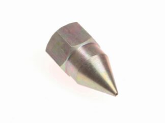 Lumatic CC1-S Conical Connector (5012972104520) LUMCC1S