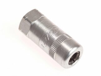 Lumatic HC1S Heavy-Duty Precision Hydraulic Connector (5012972105527) LUMHC1S