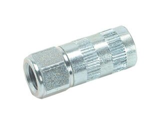 Lumatic HC5 Standard Hydraulic Connector (5012972101529) LUMHC5S