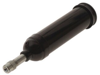 Lumatic MPO Telescopic Hand Grease Gun 60cc (5012972103028) LUMMPO