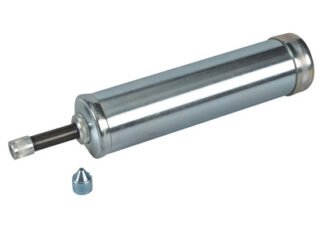 Lumatic NGUS Telescopic Hand Grease Gun 125cc (5012972109020) LUMNGUS