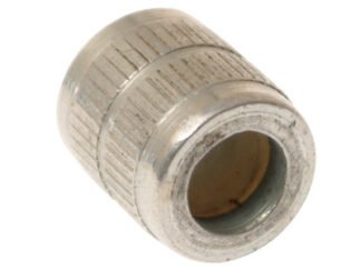 Lumatic POC-1S Push On Connector (5012972106029) LUMPOC1S