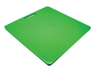 Marshalltown M14999 Gatorback Mortarboard 24in² (0897619001005) M/T14999