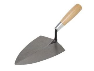 Marshalltown 57 Tile Setter 7 x 4.3/8in (0035965007573) M/T57