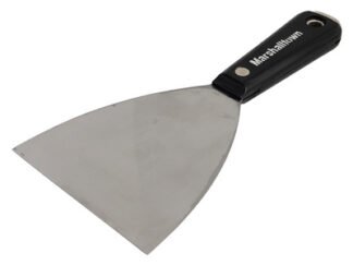 Marshalltown 5743 Joint Knife 100mm (4in) (0035965050876) M/T5743