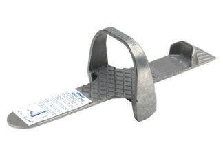 Marshalltown M790 Dry Wall Board Lifter (0035965053303) M/T790