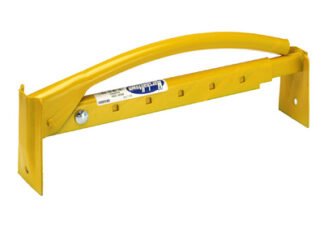 Marshalltown 88 Brick Tongs (0035965065108) M/T88