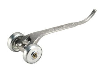 Marshalltown 89 Brick Joint Raker (0035965055024) M/T89