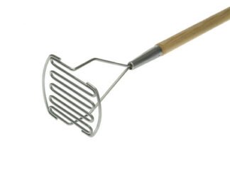 Marshalltown M892 Mud Masher 940mm (37in) (0035965048361) M/T892